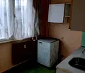 Снимка 5 — Гарсониера с тераса в Дружба 2, София, южно изложение