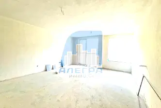 Двустаен апартамент в София, Дружба 2