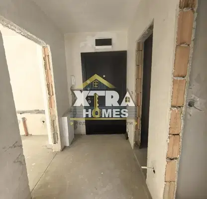 Photo 5 — Two-room apartment with yard in Druzhba 2, Sofia