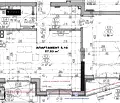 Снимка 2 — Двустаен апартамент с южно изложение в Дружба 2, София