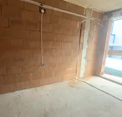 Photo 3 — 2-bedroom apartment in Sofia, Drujba 2