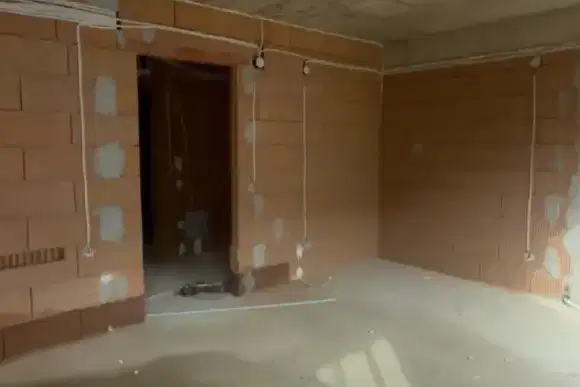 2-bedroom apartment in Sofia, Drujba 2