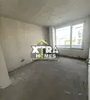 Двустаен апартамент с тераса в нов комплекс в Дружба 2, София