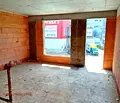 Снимка 2 — Апартамент 3-стаен в Дружба 2 с югозападно изложение