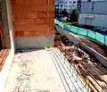 Снимка 3 — Апартамент 3-стаен в Дружба 2 с югозападно изложение