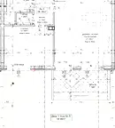 Двустаен апартамент с двор в Дружба 2, София