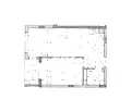 Снимка 3 — апартамент в София, Дружба 2