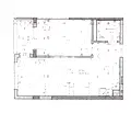 Снимка 3 — апартамент в София, Дружба 2