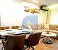 Снимка 5 — Южен 2-стаен апартамент с частен двор в Дружба 2, София
