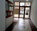 Снимка 3 — апартамент в София, Дружба 2