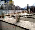 Снимка 5 — Апартамент 2 стаи в Дружба 2 с асансьор, ново строителство