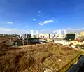 Снимка 5 — апартамент в София, Дружба 2