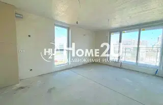 апартамент в София, Дружба 2