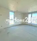 апартамент в София, Дружба 2