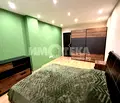 Снимка 5 — Двустаен апартамент с тераса в Дружба 2, София