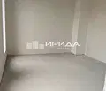 Снимка 3 — Двустаен апартамент 58 кв.м в Дружба 2 с тераса
