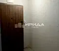 Снимка 4 — Двустаен апартамент 58 кв.м в Дружба 2 с тераса