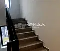 Снимка 5 — Двустаен апартамент 58 кв.м в Дружба 2 с тераса
