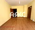 Снимка 2 — Тристаен апартамент с три тераси в Дружба 2, София