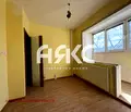 Снимка 5 — Тристаен апартамент с три тераси в Дружба 2, София