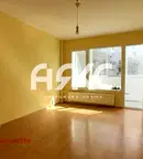 Тристаен апартамент с три тераси в Дружба 2, София
