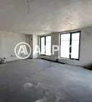 Тристаен апартамент с тераса в Дружба 2, София