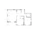 Снимка 3 — апартамент в София, Дружба 2