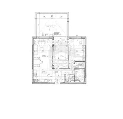 Photo 3 — apartment in Sofiya, Drujba 2