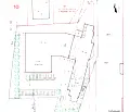 Снимка 5 — апартамент в София, Дружба 2