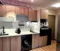 Снимка 3 — Тристаен апартамент с две тераси в Дружба 2, София