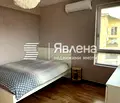 Снимка 5 — Тристаен апартамент с две тераси в Дружба 2, София