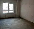 Снимка 2 — апартамент в София, Дружба 2