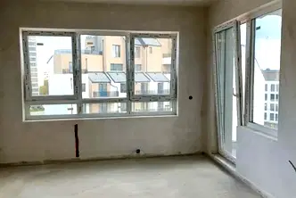 апартамент в София, Дружба 2
