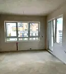 апартамент в София, Дружба 2