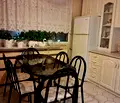 Снимка 3 — Четиристаен апартамент в Дружба 2 с две тераси на 6-ти етаж