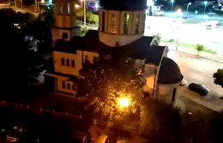 Четиристаен апартамент в Дружба 2 с две тераси на 6-ти етаж