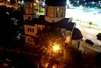 Четиристаен апартамент в Дружба 2 с две тераси на 6-ти етаж