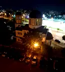 Четиристаен апартамент в Дружба 2 с две тераси на 6-ти етаж