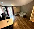 Снимка 2 — апартамент в София, Дружба 2