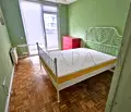 Снимка 5 — 2-стаен апартамент с два балкона в Дружба 2, София