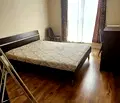Снимка 4 — Двустаен апартамент с тераса в Дружба 2, София