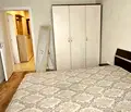 Снимка 5 — Двустаен апартамент с тераса в Дружба 2, София
