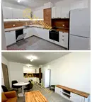 Двустаен апартамент с тераса в Дружба 2, София
