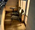 Снимка 4 — Тристаен апартамент с панорама към Витоша в Дружба 2, София