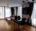 Снимка 2 — Просторен 3-стаен апартамент с голяма тераса в Дружба 2, София