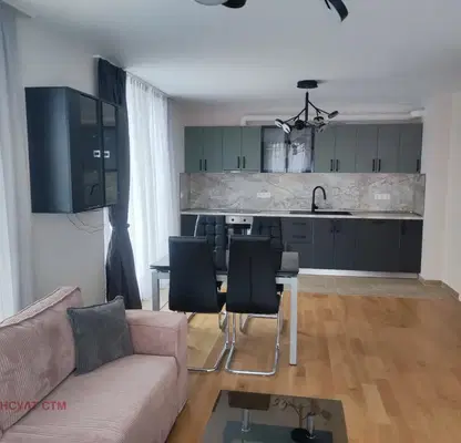 Photo 3 — apartment in Sofiya, Drujba 2