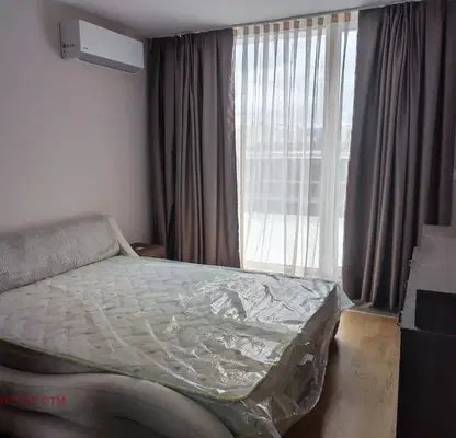Photo 4 — apartment in Sofiya, Drujba 2