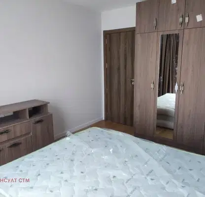 Photo 5 — apartment in Sofiya, Drujba 2