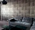 Снимка 2 — апартамент в София, Дружба 2