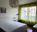 Снимка 5 — апартамент в София, Дружба 2